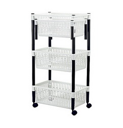Senwell product